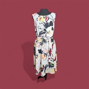 Signature Collection